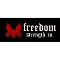 Freedom Strength Co. Freedom Strength Co.